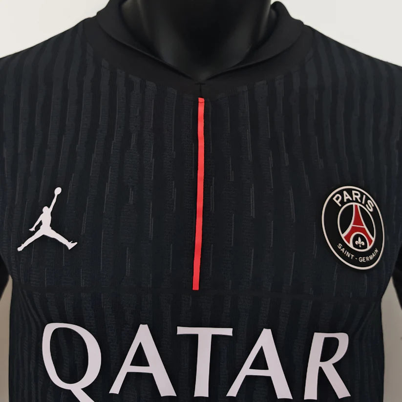 PSG EDICION ESPECIAL JUGADOR 2025-2026