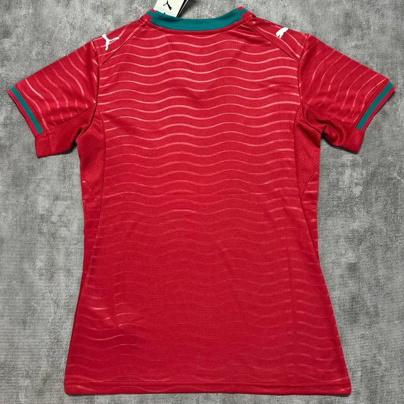 PORTUGAL MUNDIAL LOCAL 2025/26