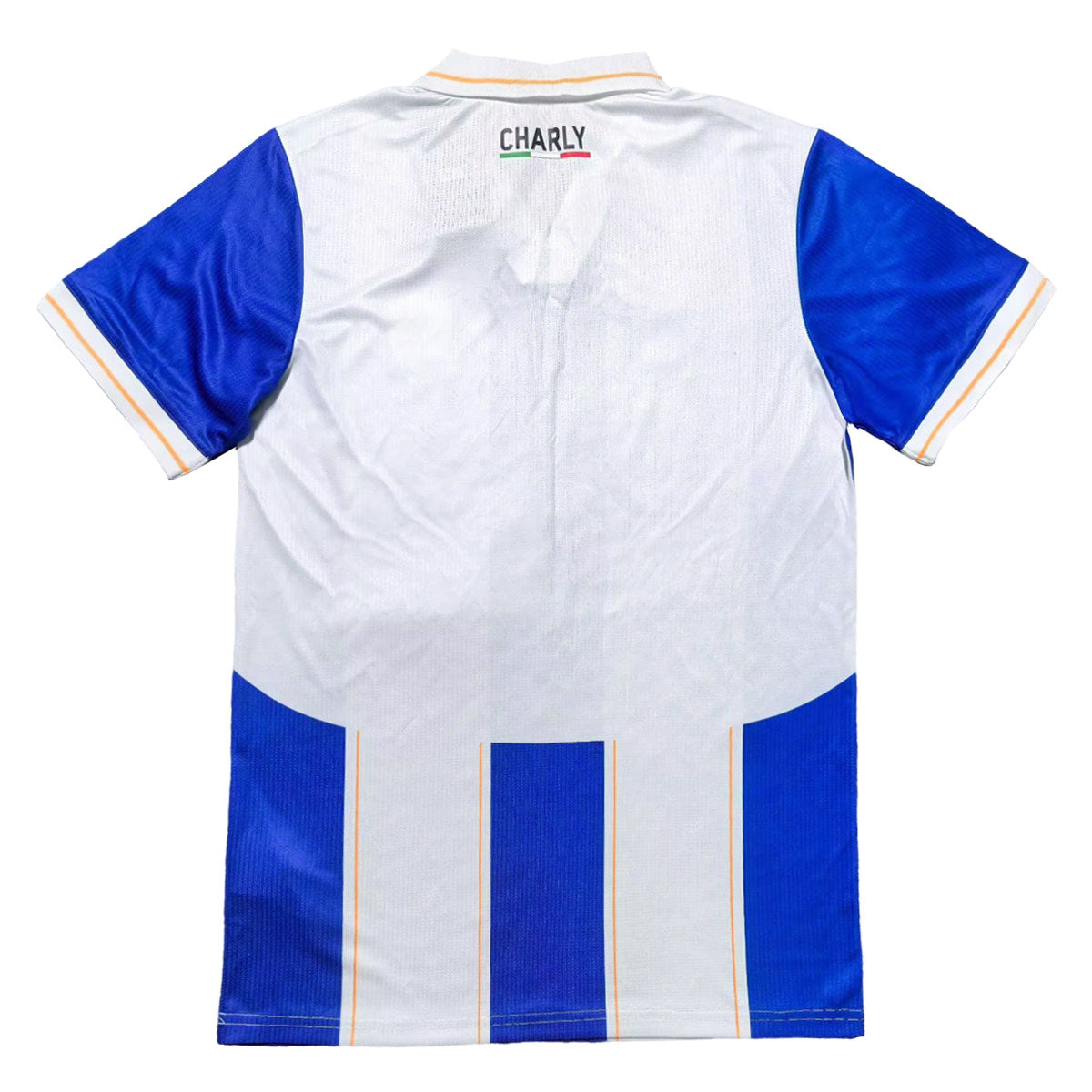 Pachuca 2025-26 FIFA Club World Cup LOCAL