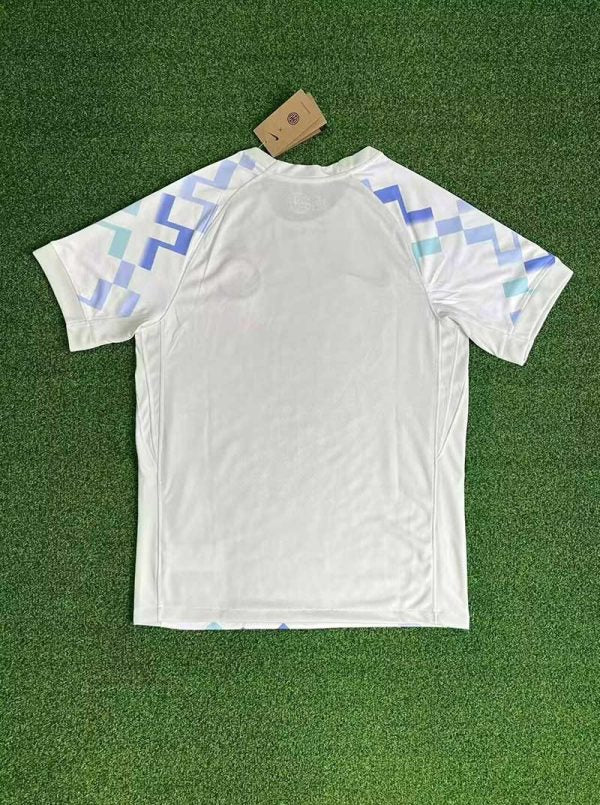 INTER MILAN VISITANTE 2025/26 AFICIONADO