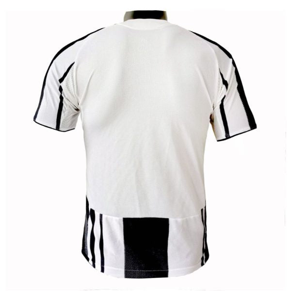 JUVENTUS 2025/26 LOCAL JUGADOR