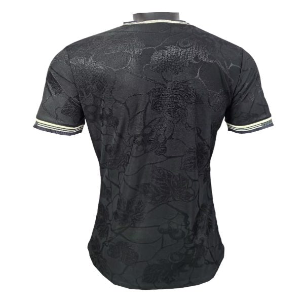 JUVENTUS 2025/26 TERCERA JUGADOR