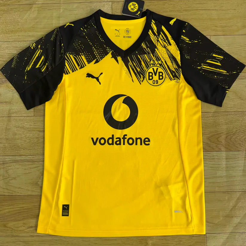 BORUSSIA DORTMUND LOCAL  2025/26