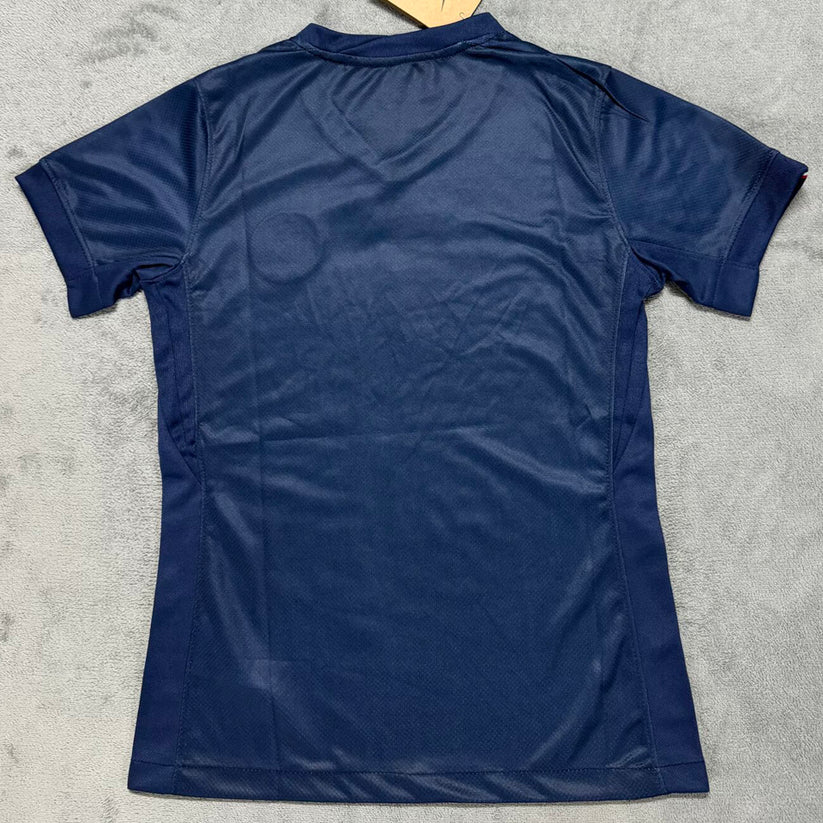 PSG LOCAL 2025/26 AFICIONADO