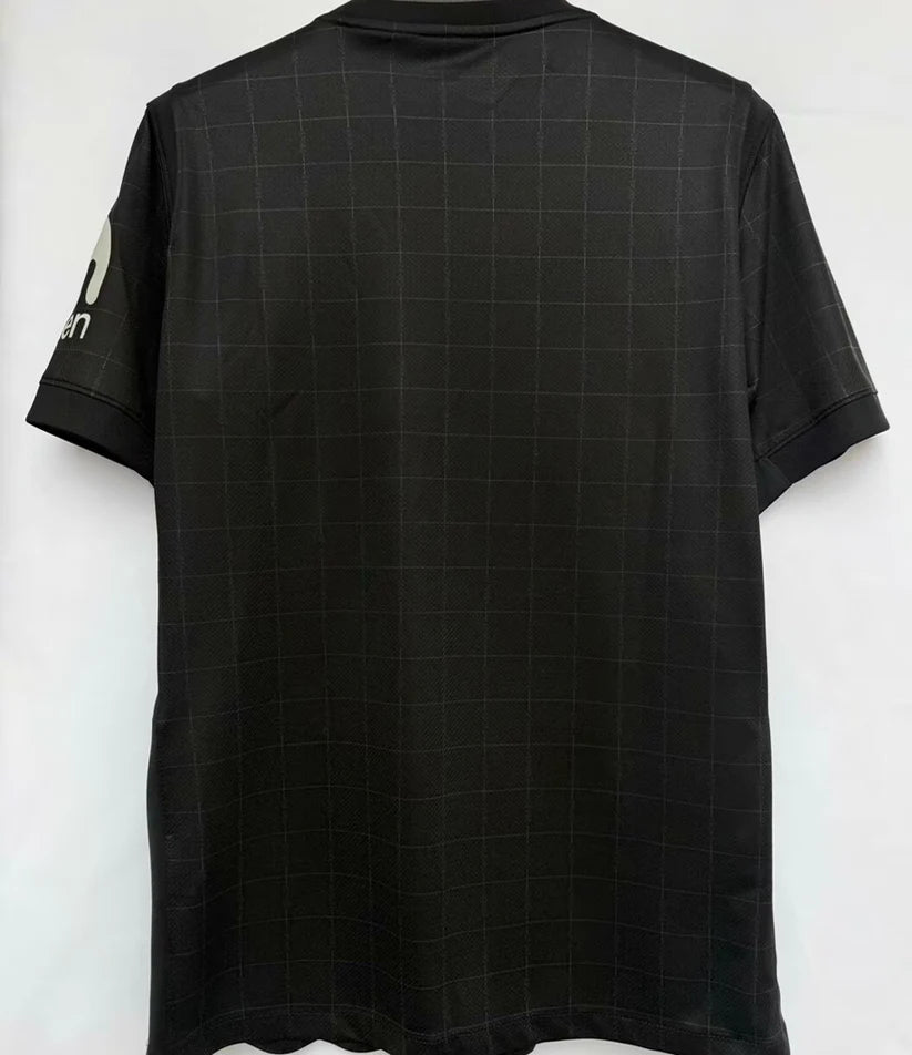 TOTTENHAM VISITANTE 2025/26 AFICIONADO