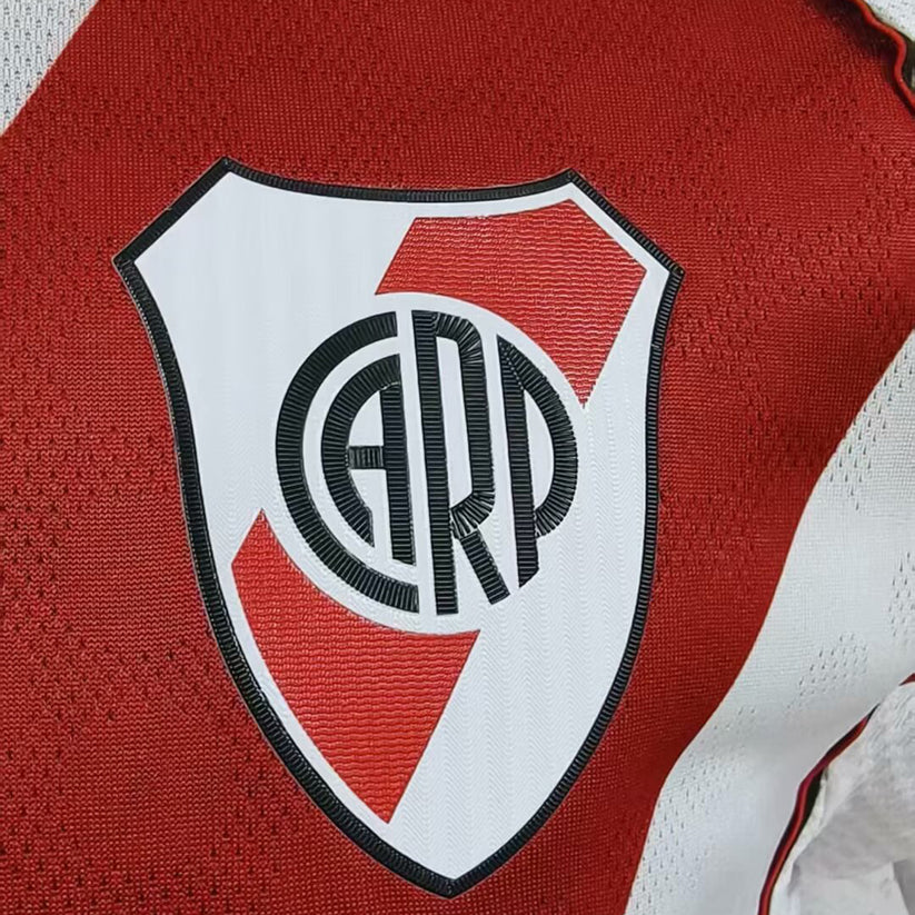 RIVER VISITANTE JUGADOR 2025-2026