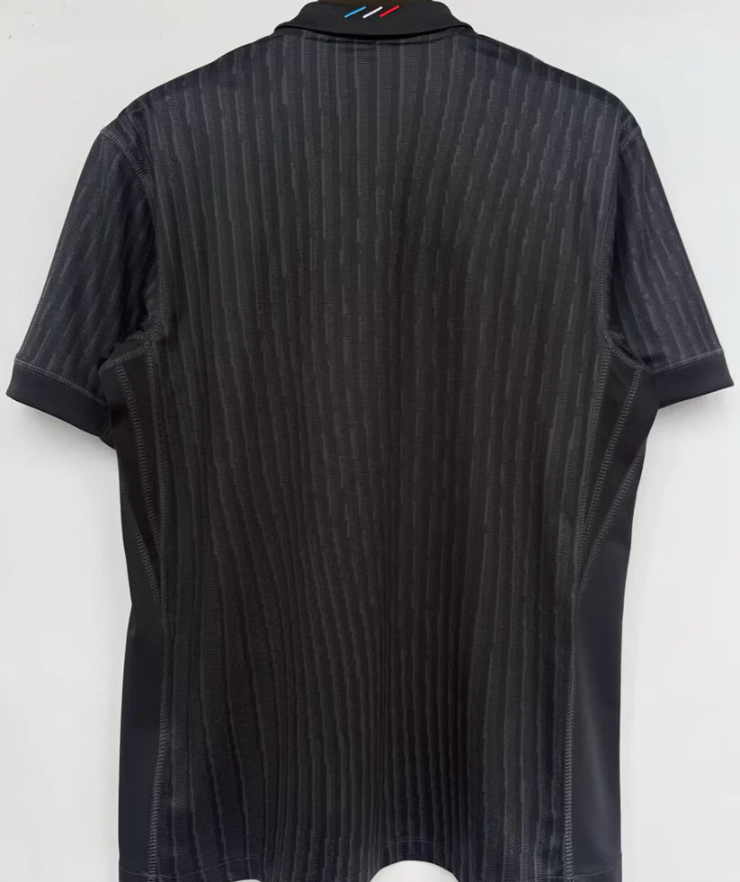 PSG EDICION ESPECIAL 2025/26 AFICIONADO