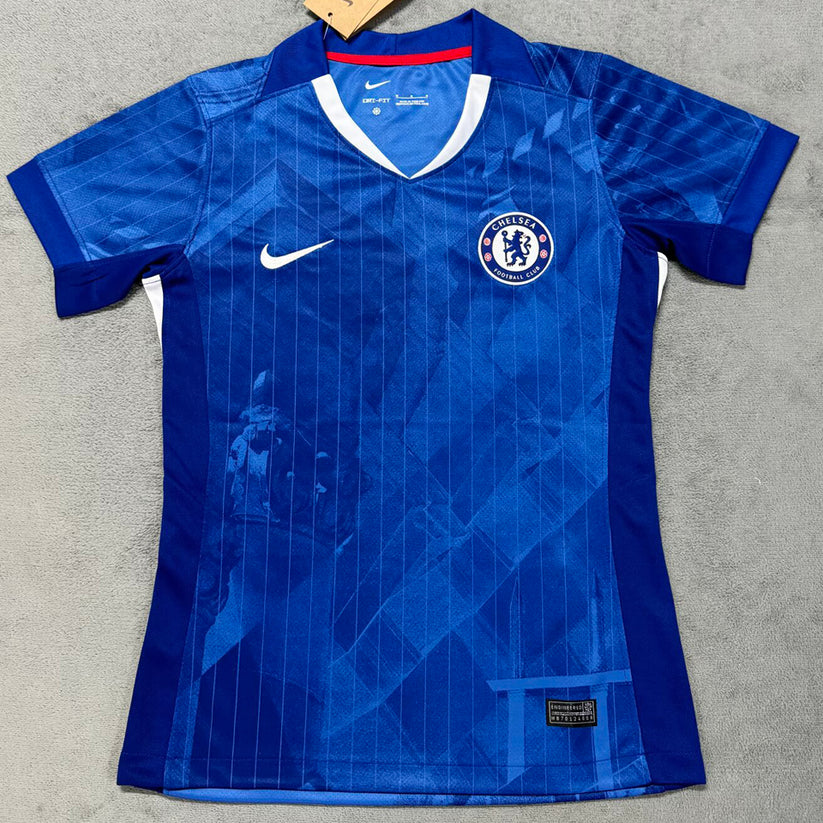 CHELSEA LOCAL 2025-2026 AFICIONADO