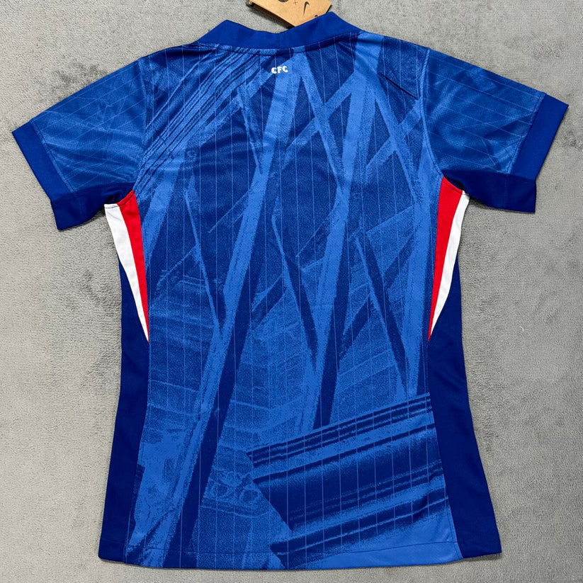 CHELSEA LOCAL 2025-2026 AFICIONADO