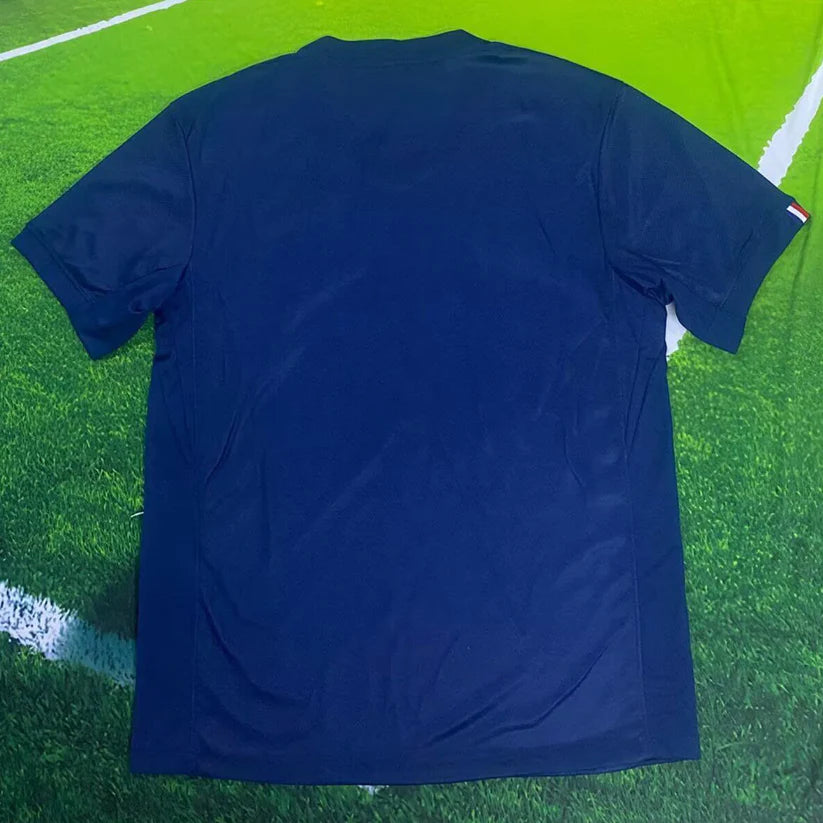 PSG LOCAL  2025/2026 AFICIONADO