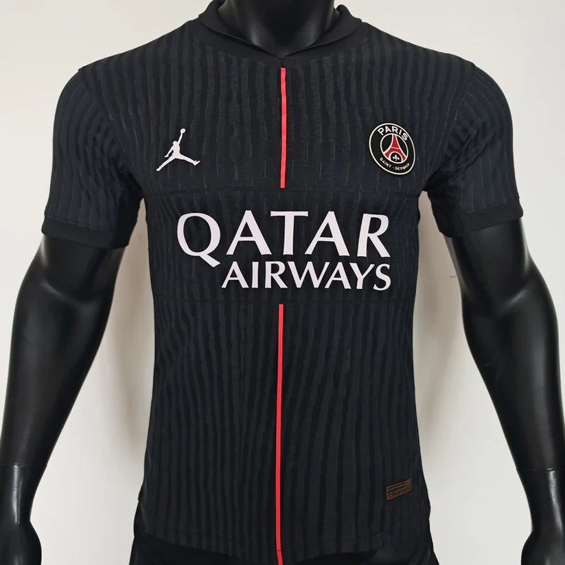 PSG EDICION ESPECIAL JUGADOR 2025-2026