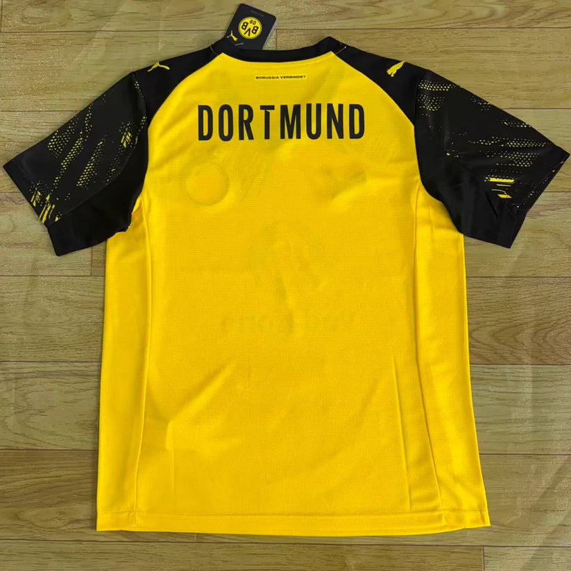 BORUSSIA DORTMUND LOCAL  2025/26