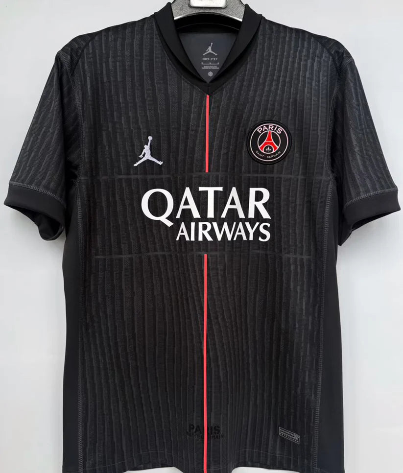 PSG EDICION ESPECIAL 2025/26 AFICIONADO