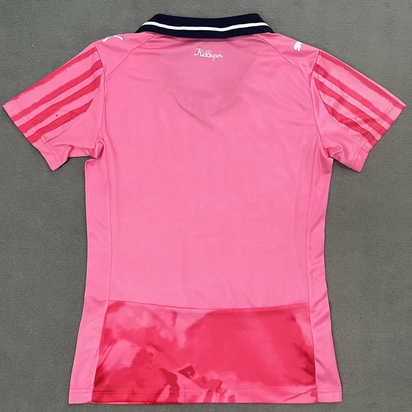 RAYADOS FIFA WC 2025/26 AFICIONADO