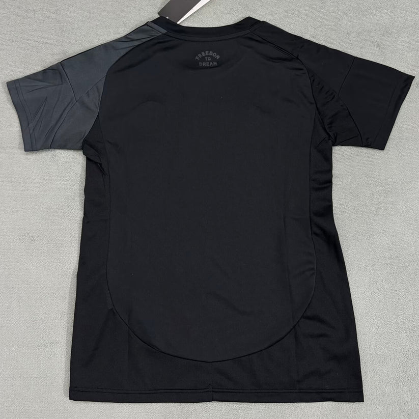 MESSI #10 INTER MIAMI VISITANTE 2025/26 AFICIONADO (Copia)