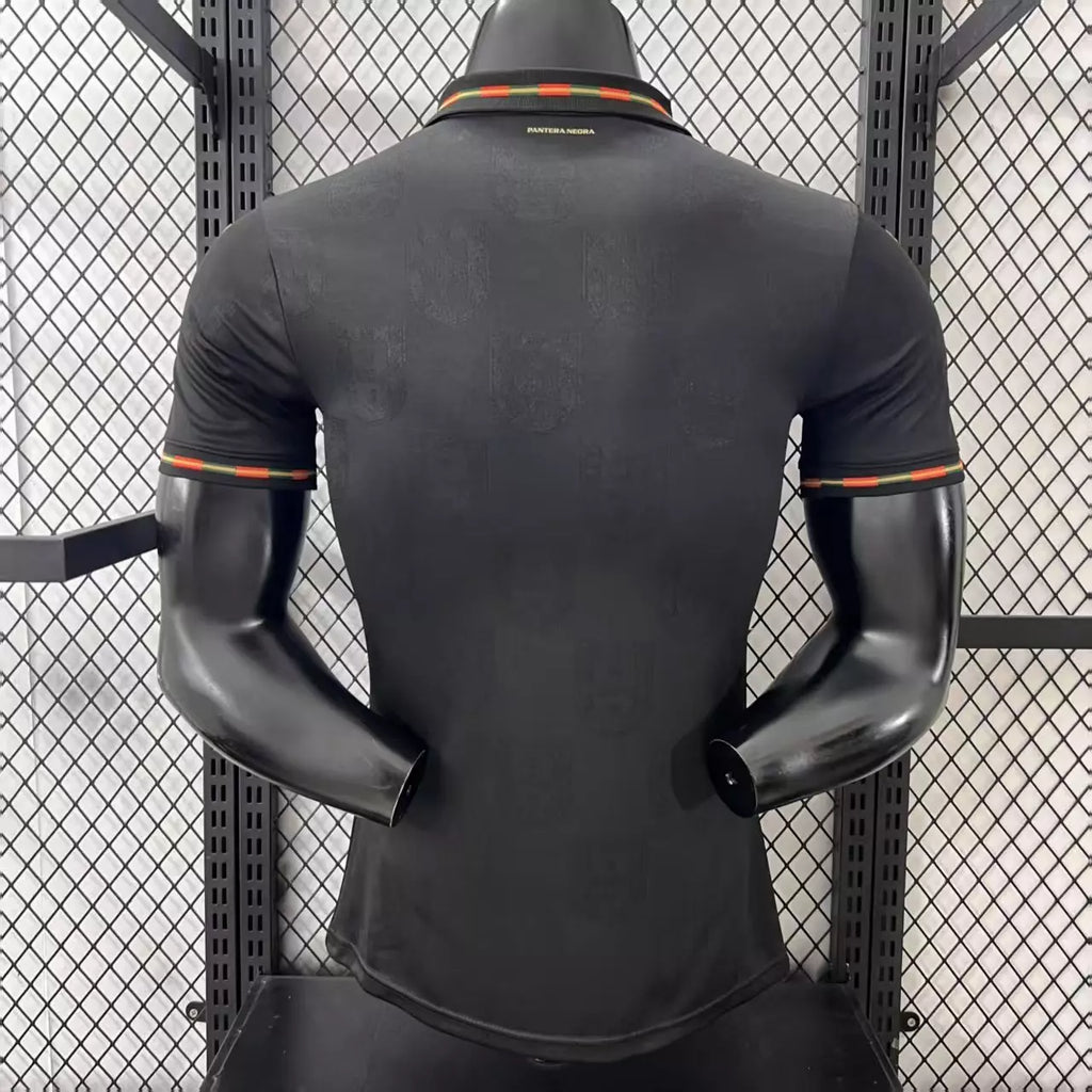 PORTUGAL 2025/26 JUGADOR EDICION ESPECIAL