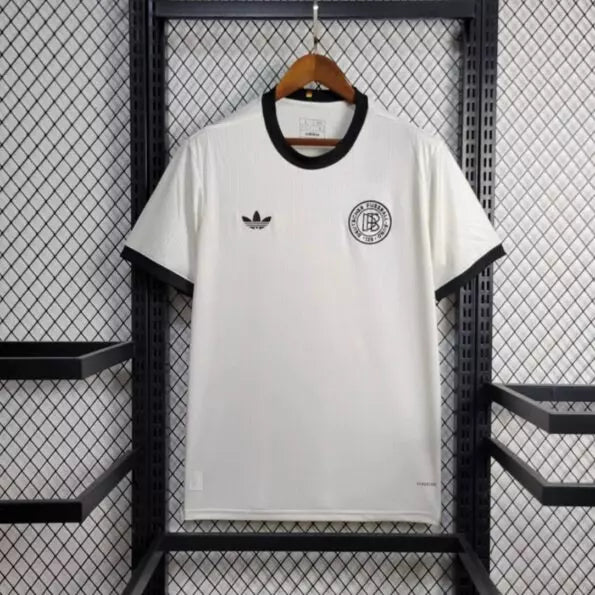 ALEMANIA  2025-26 LOCAL AFICIONADO