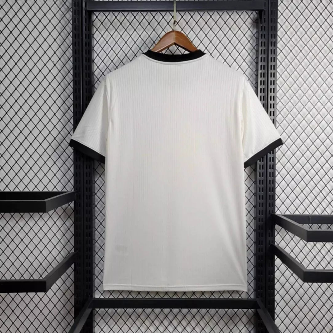 ALEMANIA  2025-26 LOCAL AFICIONADO