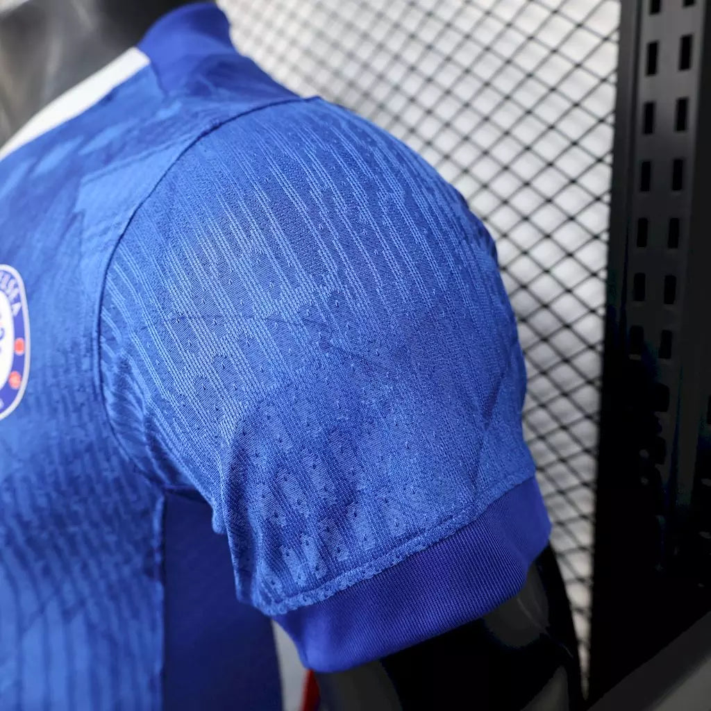 CHELSEA 2025-26 LOCAL JUGADOR