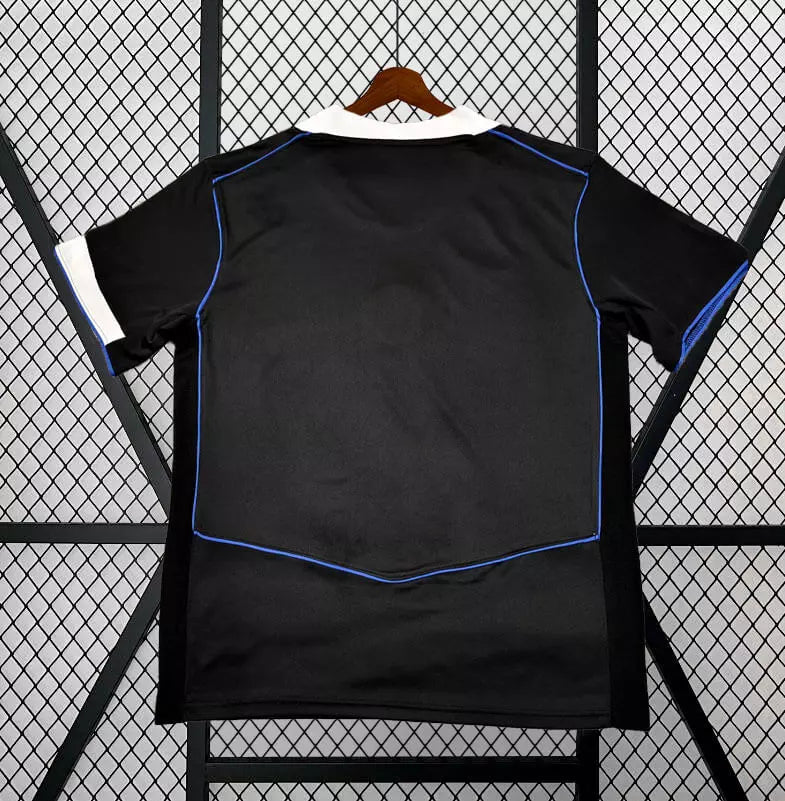 CHELSEA TOTAL 90 ALTERNATIVA 2025-26 AFICIONADO