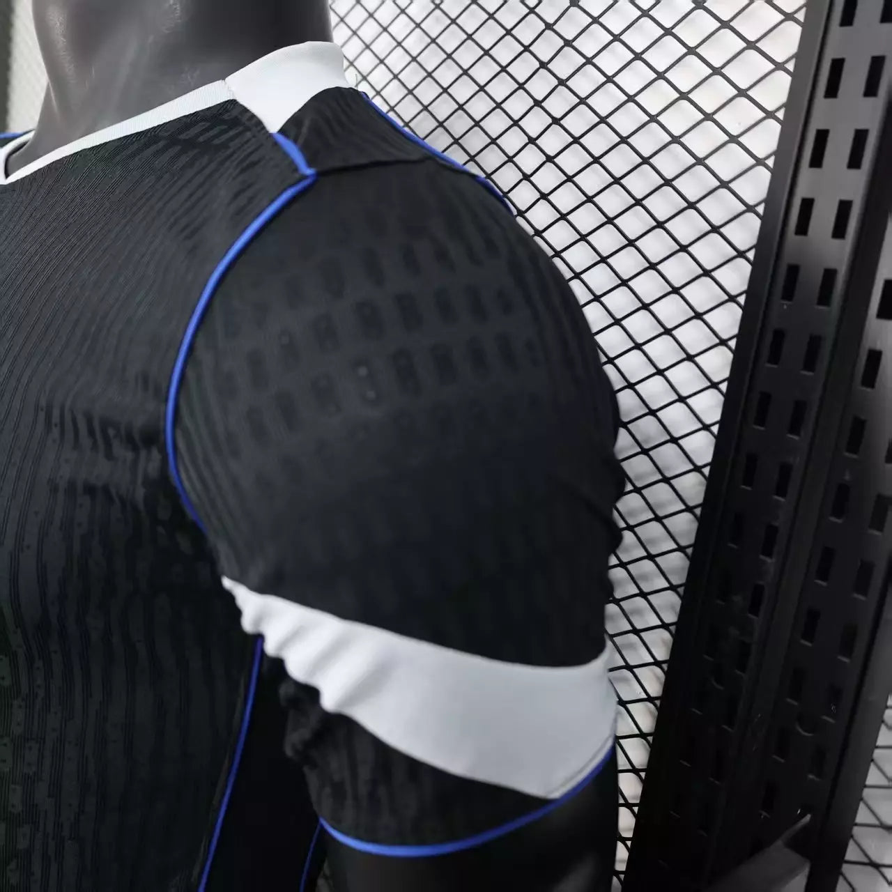 CHELSEA 2025-26 TOTAL 90 ALTERNATIVA JUGADOR