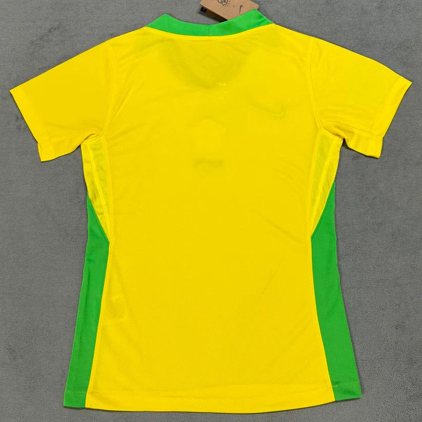 BRASIL MUNDIAL LOCAL 2025/26