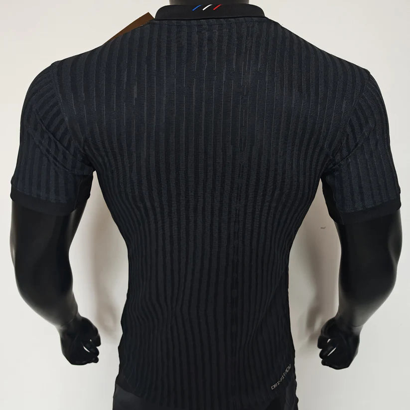 PSG EDICION ESPECIAL JUGADOR 2025-2026