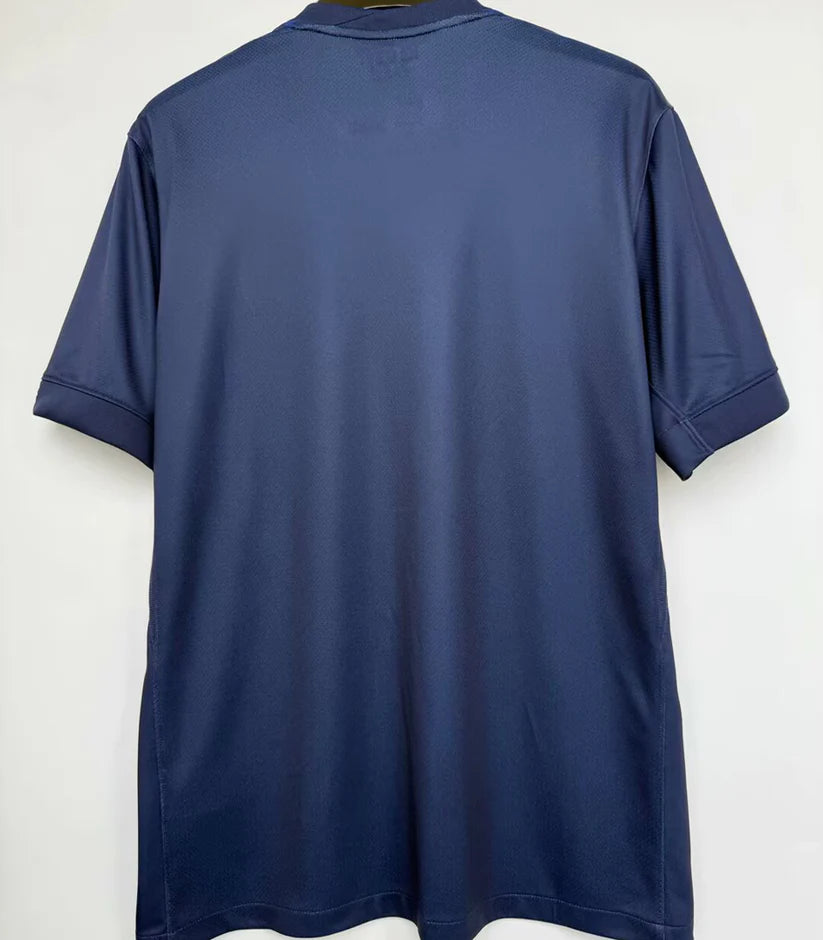 PSG LOCAL 2025/26 AFICIONADO