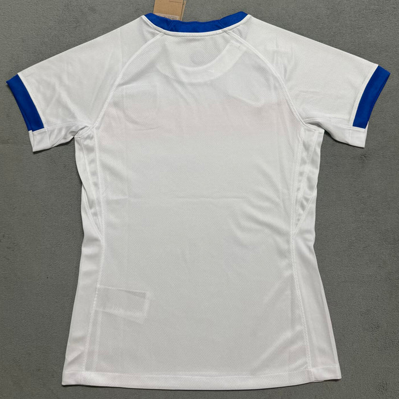 INGLATERRA MUNDIAL VISITANTE 2025/26