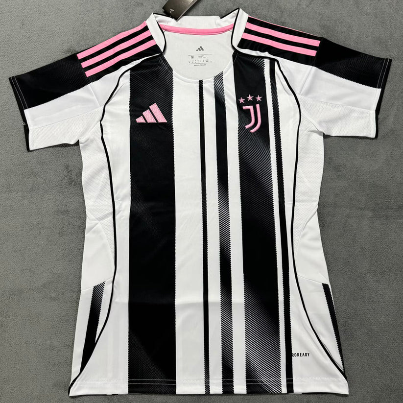 JUVENTUS LOCAL 2025-2026 AFICIONADO