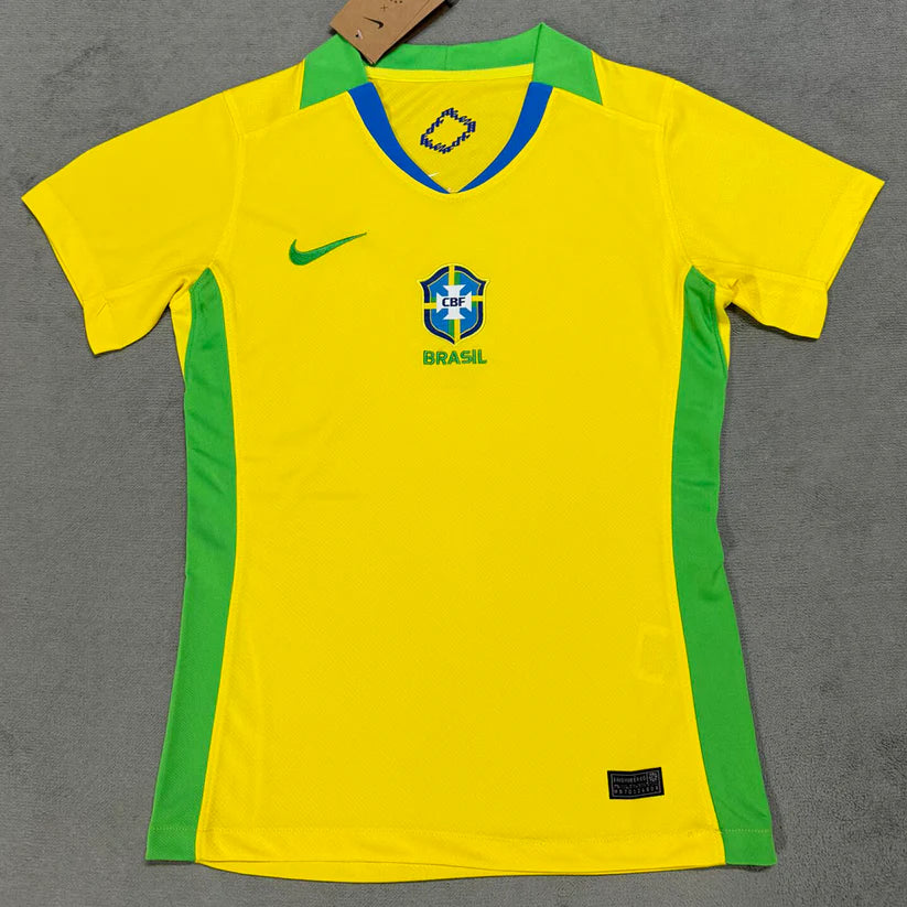 BRASIL MUNDIAL LOCAL 2025/26