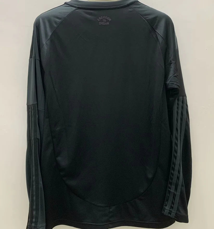 INTER MIAMI VISITANTE 2025/26 AFICIONADO