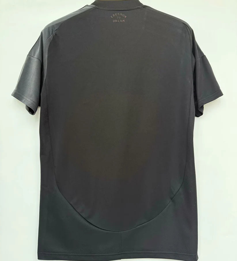 INTER MIAMI VISITANTE 2025/26 AFICIONADO