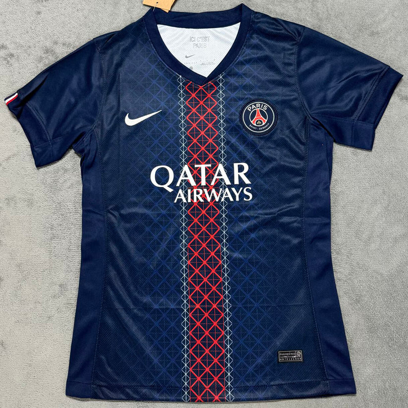 PSG LOCAL 2025/26 AFICIONADO