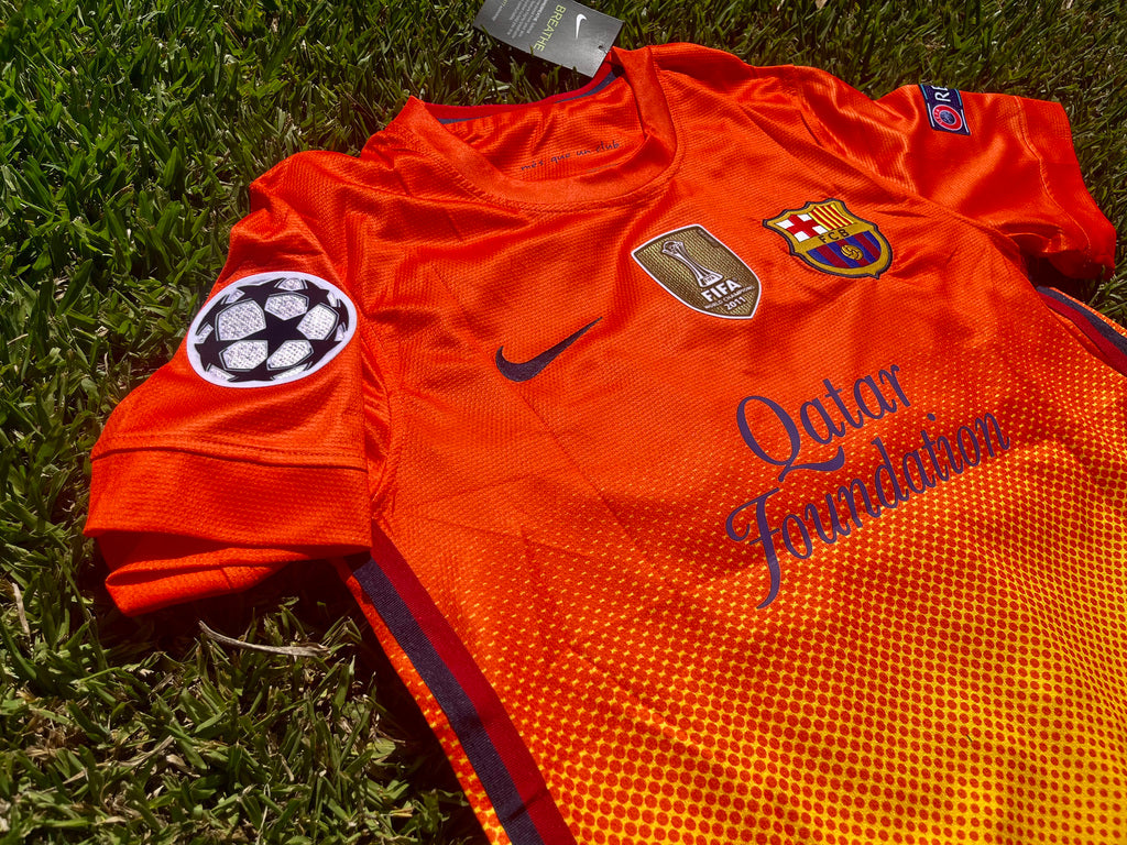 MESSI#10 Barcelona  2012/2013 Visita