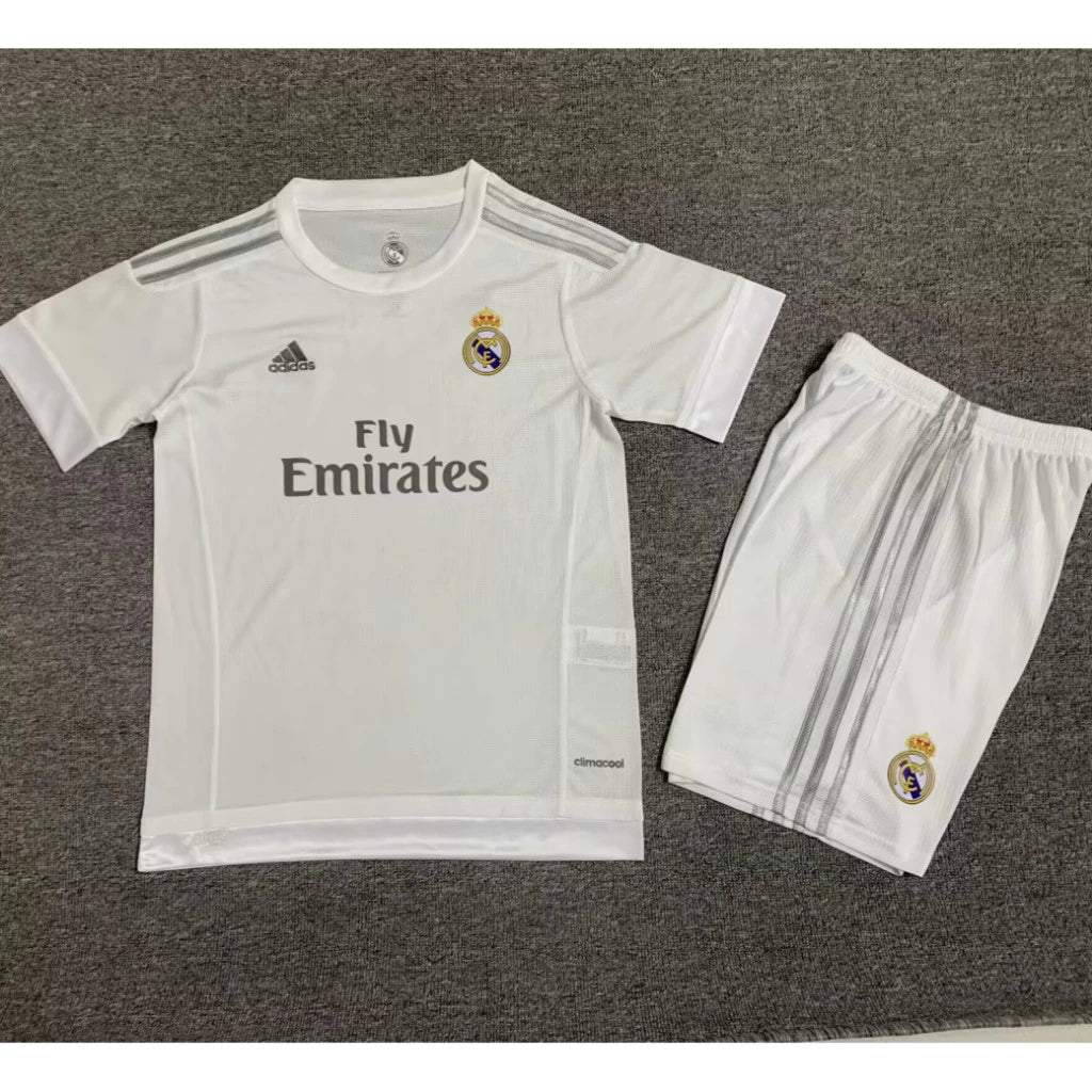 Ronaldo#7 2015-2016 KID'S