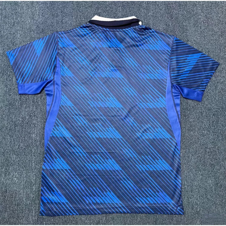 FRANCIA 2025-26 LOCAL AFICIONADO (MUNDIAL)